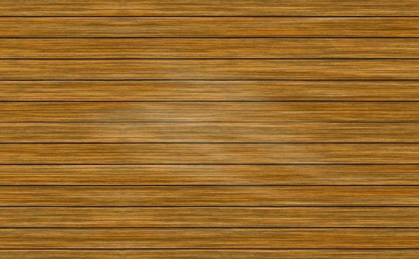Dlaczego warto interesować się drewnianymi podłogami warstwowymi?
