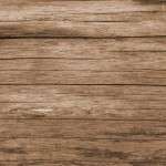 Drewniane podłogi – jakie najlepsze?